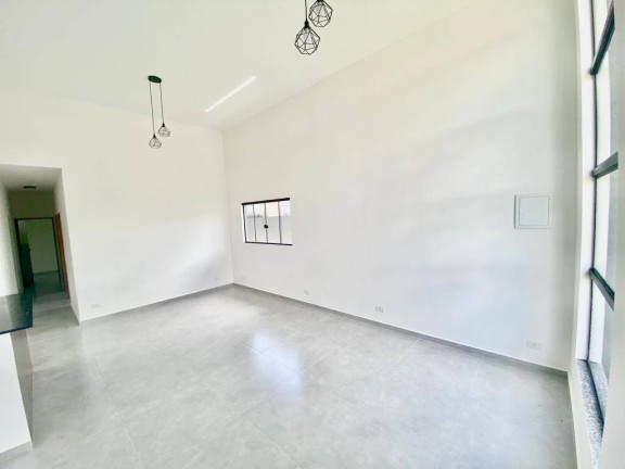 Imagem Casa com 3 Quartos à Venda, 290 m² em Corumbá (terra Preta) - Mairiporã Imagem Casa com 3 Quartos à Venda, 290 m² em Corumbá (terra Preta) - Mairiporã