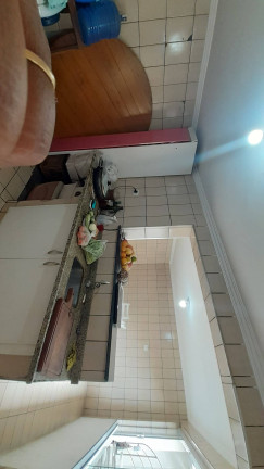 Imagem Casa com 3 Quartos à Venda, 10 m² em Vila Dirce - Carapicuíba Imagem Casa com 3 Quartos à Venda, 10 m² em Vila Dirce - Carapicuíba
