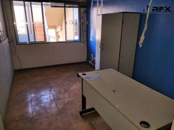 Imagem Sala Comercial à Venda, 100 m² em Centro - Niterói Imagem Sala Comercial à Venda, 100 m² em Centro - Niterói