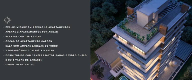 Imagem Apartamento com 3 Quartos à Venda, 130 m² em Petrópolis - Porto Alegre