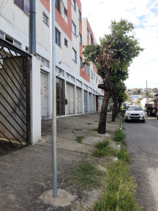 Imagem Imóvel Comercial para Alugar, 40 m² em Santo Antônio - Betim Imagem Imóvel Comercial para Alugar, 40 m² em Santo Antônio - Betim