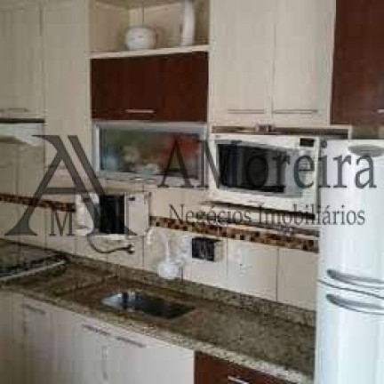 Imagem Casa com 2 Quartos à Venda, 125 m² em Jardim Martins - Jundiaí Imagem Casa com 2 Quartos à Venda, 125 m² em Jardim Martins - Jundiaí
