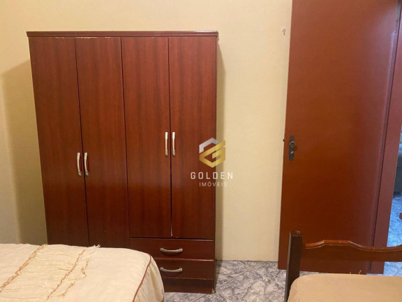 Imagem Apartamento com 2 Quartos para Temporada, 70 m² em Bombas - Bombinhas Imagem Apartamento com 2 Quartos para Temporada, 70 m² em Bombas - Bombinhas