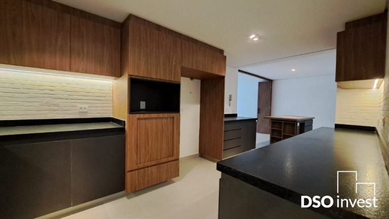 Imagem Apartamento com 3 Quartos à Venda, em Jardim América - São Paulo Imagem Apartamento com 3 Quartos à Venda, em Jardim América - São Paulo