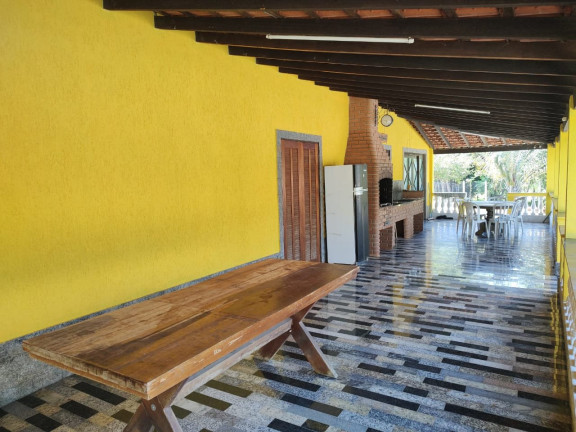 Imagem Fazenda à Venda, 200 m² em Rural - Taubaté Imagem Fazenda à Venda, 200 m² em Rural - Taubaté