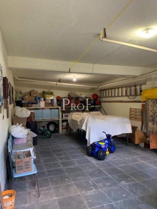 Imagem Sobrado com 3 Quartos à Venda, 217 m² em Santa Maria - São Caetano Do Sul Imagem Sobrado com 3 Quartos à Venda, 217 m² em Santa Maria - São Caetano Do Sul