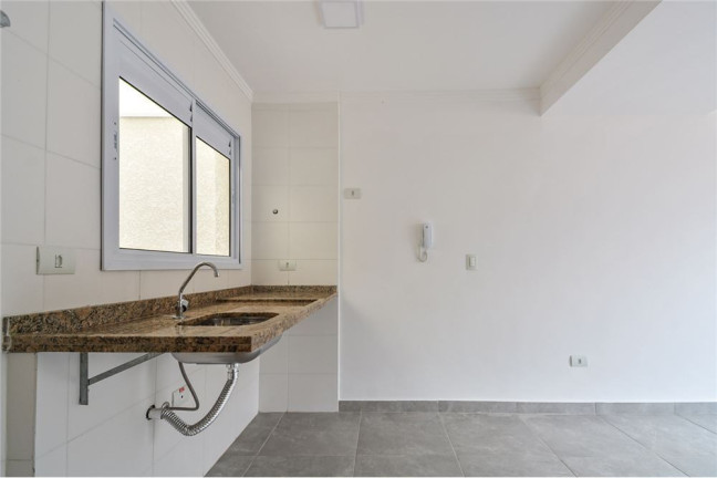 Imagem Casa com 2 Quartos à Venda,  em Vila Brasílio Machado - São Paulo