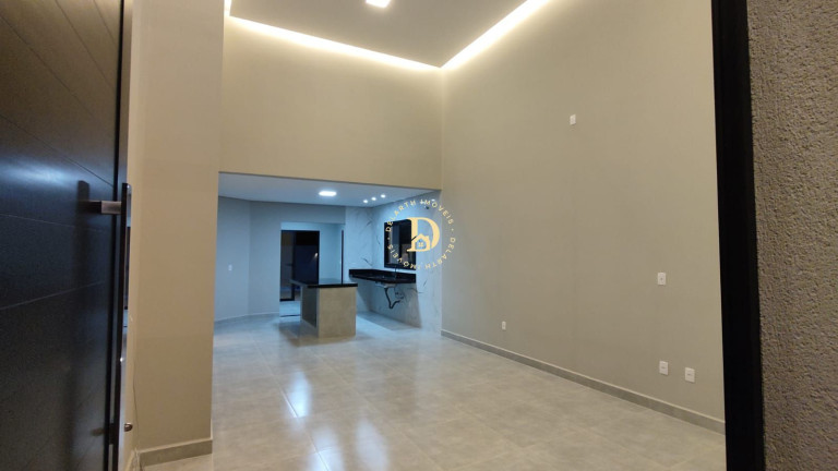 Imagem Casa de Condomínio com 3 Quartos à Venda, 158 m² em Bairro Do Grama - Caçapava