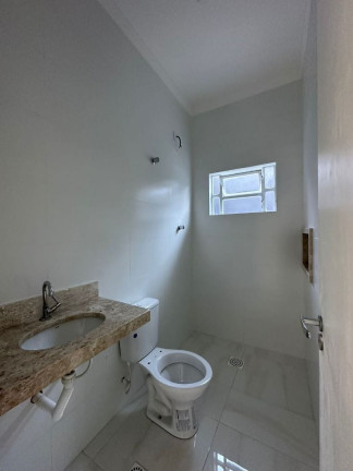 Imagem Casa com 2 Quartos à Venda, 125 m² em Tupi - Praia Grande Imagem Casa com 2 Quartos à Venda, 125 m² em Tupi - Praia Grande