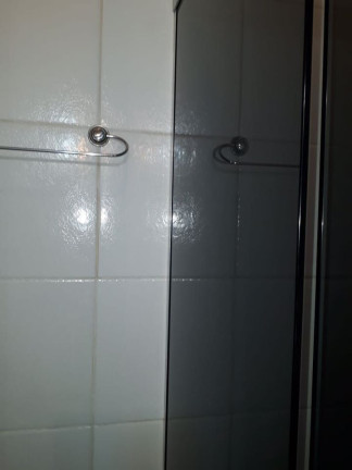 Imagem Apartamento com 2 Quartos à Venda, 80 m² em Perdizes - São Paulo Imagem Apartamento com 2 Quartos à Venda, 80 m² em Perdizes - São Paulo