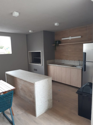 Imagem Imóvel com 2 Quartos à Venda, 62 m² em Saúde - São Paulo Imagem Imóvel com 2 Quartos à Venda, 62 m² em Saúde - São Paulo