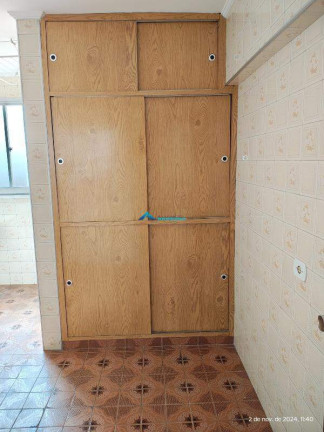 Imagem Apartamento com 2 Quartos à Venda, 77 m² em Centro - Jundiaí Imagem Apartamento com 2 Quartos à Venda, 77 m² em Centro - Jundiaí