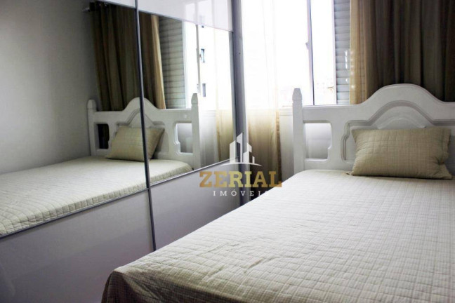 Imagem Apartamento com 4 Quartos à Venda, 180 m² em Santa Paula - São Caetano Do Sul Imagem Apartamento com 4 Quartos à Venda, 180 m² em Santa Paula - São Caetano Do Sul