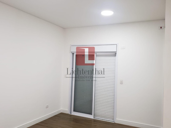 Imagem Casa de Condomínio com 6 Quartos à Venda, 440 m² em Alphaville - Santana De Parnaíba Imagem Casa de Condomínio com 6 Quartos à Venda, 440 m² em Alphaville - Santana De Parnaíba