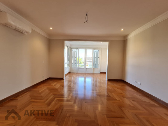 Imagem Casa de Condomínio com 4 Quartos à Venda, 470 m² em Alphaville - Barueri Imagem Casa de Condomínio com 4 Quartos à Venda, 470 m² em Alphaville - Barueri