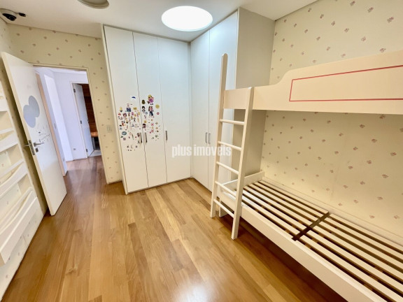 Imagem Apartamento com 3 Quartos à Venda, 275 m² em Jardim Europa - São Paulo Imagem Apartamento com 3 Quartos à Venda, 275 m² em Jardim Europa - São Paulo