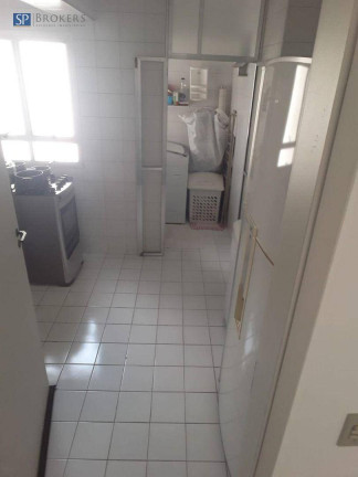 Imagem Apartamento com 1 Quarto à Venda, 66 m² em Botafogo - Campinas