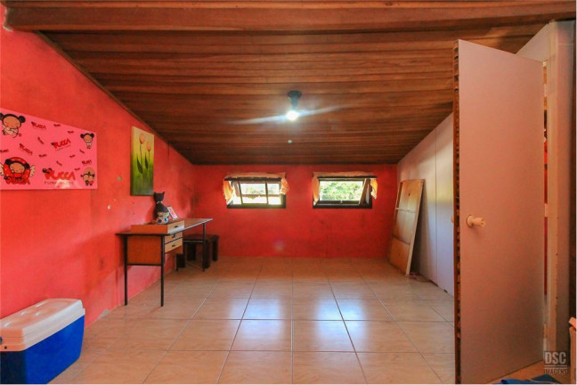 Imagem Casa com 3 Quartos à Venda,  em Serraria - Porto Alegre