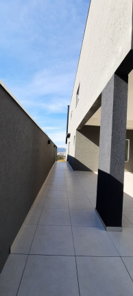 Imagem Sobrado com 3 Quartos à Venda, 143 m² em Residencial Morumbí - Poços De Caldas Imagem Sobrado com 3 Quartos à Venda, 143 m² em Residencial Morumbí - Poços De Caldas