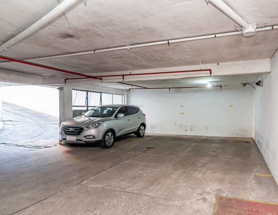 Imagem Sala Comercial à Venda, 36 m² em Moinhos De Vento - Porto Alegre Imagem Sala Comercial à Venda, 36 m² em Moinhos De Vento - Porto Alegre