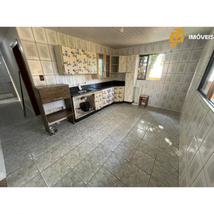 Imagem Casa com 3 Quartos à Venda, 114 m² em Monte Alegre - Camboriú Imagem Casa com 3 Quartos à Venda, 114 m² em Monte Alegre - Camboriú