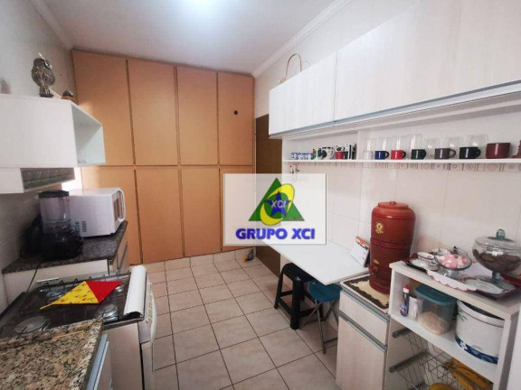Imagem Apartamento com 2 Quartos à Venda, 87 m² em Jardim Chapadão - Campinas Imagem Apartamento com 2 Quartos à Venda, 87 m² em Jardim Chapadão - Campinas