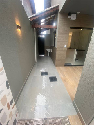 Imagem Sobrado com 3 Quartos à Venda, 117 m² em Tupi - Praia Grande Imagem Sobrado com 3 Quartos à Venda, 117 m² em Tupi - Praia Grande