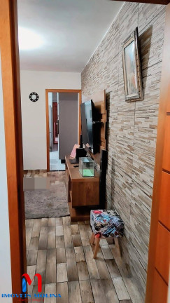 Imagem Sobrado com 2 Quartos à Venda, 146 m² em Baeta Neves - São Bernardo Do Campo Imagem Sobrado com 2 Quartos à Venda, 146 m² em Baeta Neves - São Bernardo Do Campo