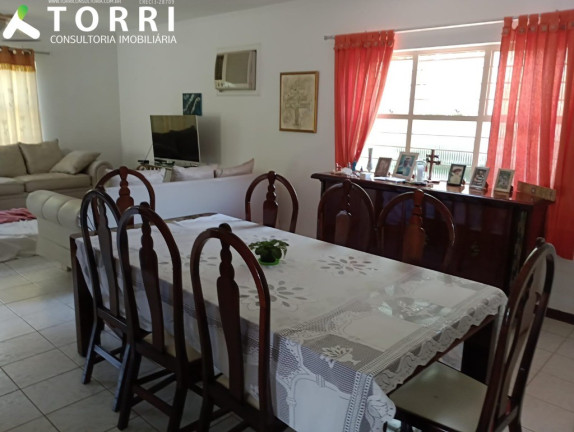 Imagem Imóvel com 3 Quartos à Venda, 500 m² em Monte Bianco - Araçoiaba Da Serra