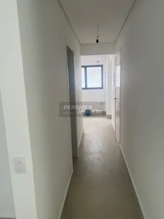 Imagem Apartamento com 3 Quartos à Venda, 215 m² em Perdizes - São Paulo
