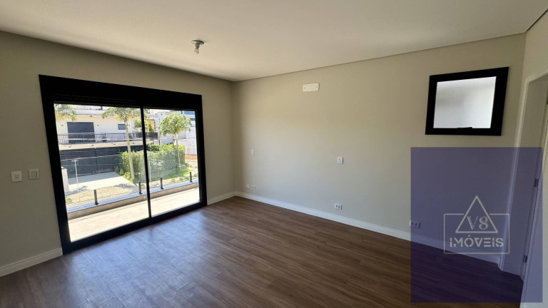 Imagem Casa de Condomínio com 3 Quartos à Venda, 220 m² em Cezar De Souza - Mogi Das Cruzes Imagem Casa de Condomínio com 3 Quartos à Venda, 220 m² em Cezar De Souza - Mogi Das Cruzes