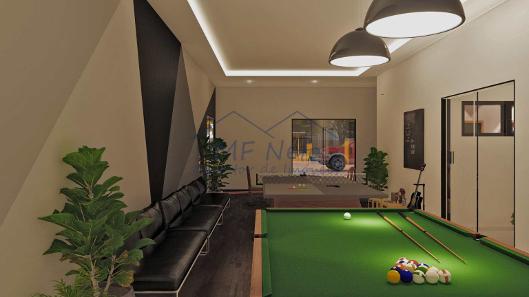 Imagem Terreno à Venda, 200 m² em Residencial Bouganville Sabiá - Pirassununga