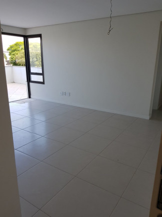 Imagem Apartamento com 2 Quartos à Venda, 67 m² em Cavalhada - Porto Alegre