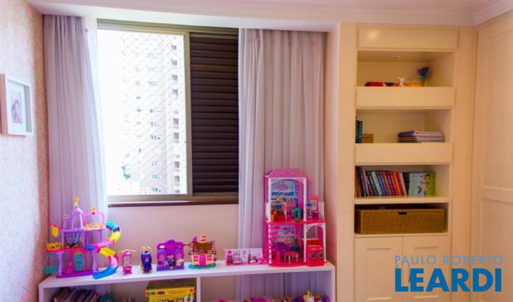 Imagem Apartamento com 3 Quartos à Venda, 431 m² em Vila Gilda - Santo André Imagem Apartamento com 3 Quartos à Venda, 431 m² em Vila Gilda - Santo André