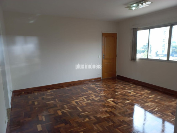 Imagem Apartamento com 3 Quartos à Venda, 98 m² em Vila Olímpia - São Paulo Imagem Apartamento com 3 Quartos à Venda, 98 m² em Vila Olímpia - São Paulo