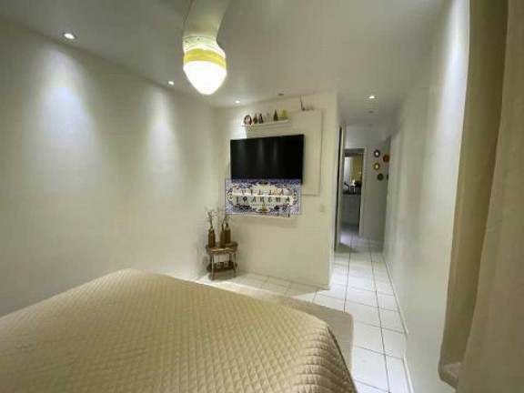 Imagem Apartamento com 3 Quartos à Venda, 77 m² em Tijuca - Rio De Janeiro Imagem Apartamento com 3 Quartos à Venda, 77 m² em Tijuca - Rio De Janeiro