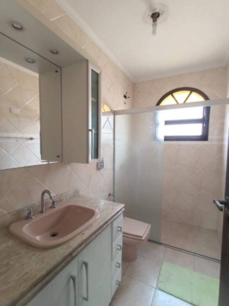 Imagem Sobrado com 3 Quartos à Venda, 244 m² em Jardim Das Praias - São Paulo Imagem Sobrado com 3 Quartos à Venda, 244 m² em Jardim Das Praias - São Paulo