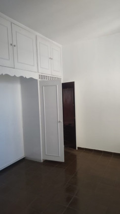 Imagem Apartamento com 2 Quartos à Venda,  em Campo Grande - Rio De Janeiro