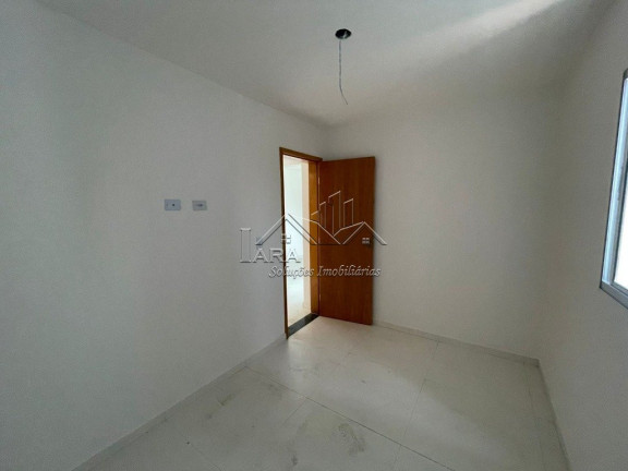 Imagem Apartamento com 2 Quartos à Venda,  em Itaquera - São Paulo