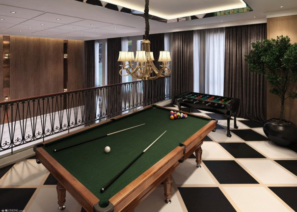 Imagem Apartamento com 2 Quartos à Venda, 40 m² em Centro - Itapema