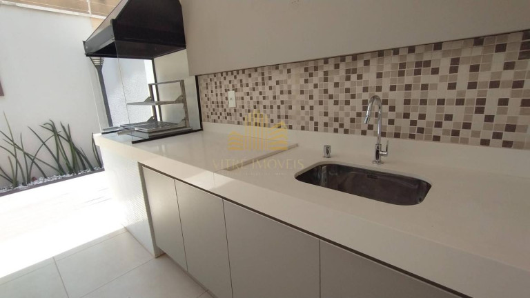 Imagem Casa com 3 Quartos à Venda, 159 m² em Morumbi - Paulínia Imagem Casa com 3 Quartos à Venda, 159 m² em Morumbi - Paulínia