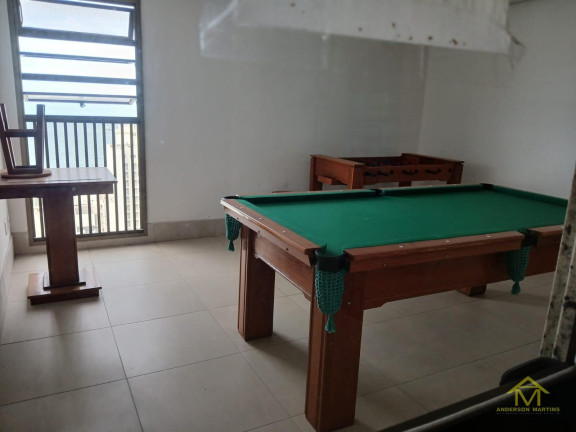 Imagem Apartamento com 2 Quartos à Venda, 85 m² em Itapuã - Vila Velha Imagem Apartamento com 2 Quartos à Venda, 85 m² em Itapuã - Vila Velha