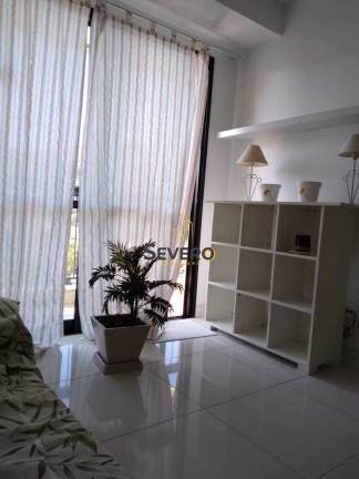 Imagem Apartamento com 3 Quartos à Venda, 135 m² em Vital Brazil - Niterói Imagem Apartamento com 3 Quartos à Venda, 135 m² em Vital Brazil - Niterói