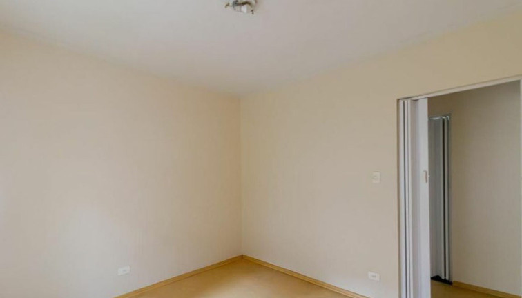 Imagem Apartamento com 2 Quartos à Venda, 48 m² em Vila Mariana - São Paulo Imagem Apartamento com 2 Quartos à Venda, 48 m² em Vila Mariana - São Paulo