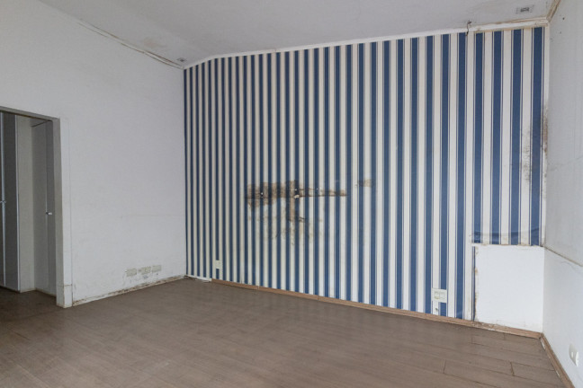 Imagem Casa com 1 Quarto à Venda, 190 m² em Vila Nova Conceição - São Paulo Imagem Casa com 1 Quarto à Venda, 190 m² em Vila Nova Conceição - São Paulo