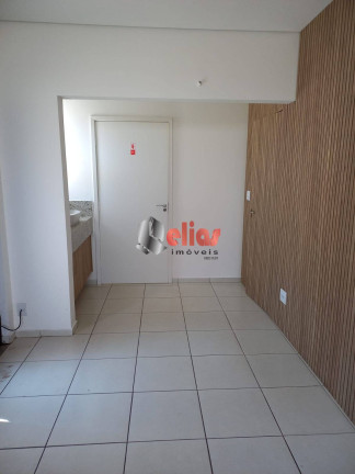 Imagem Sala Comercial para Alugar, 240 m² em Jardim Nasralla - Bauru Imagem Sala Comercial para Alugar, 240 m² em Jardim Nasralla - Bauru
