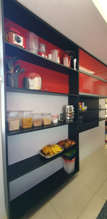 Imagem Apartamento com 2 Quartos à Venda, 59 m² em Jardim América - São José Dos Campos Imagem Apartamento com 2 Quartos à Venda, 59 m² em Jardim América - São José Dos Campos