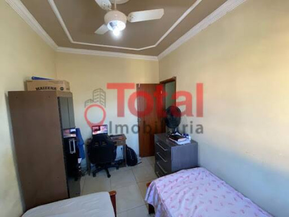 Imagem Apartamento com 3 Quartos à Venda, 360 m² em Iguaçu - Ipatinga