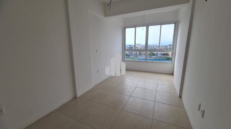 Imagem Apartamento com 3 Quartos à Venda, 92 m² em Centro - Torres Imagem Apartamento com 3 Quartos à Venda, 92 m² em Centro - Torres