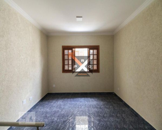 Imagem Casa com 3 Quartos para Alugar, 250 m² em Mooca - São Paulo